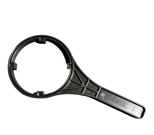 Pentair Replacement Filter Housing Wrench SW-2 #150295 - AquaNation™ 