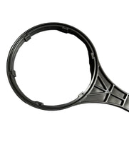 Load image into Gallery viewer, Pentair Replacement Filter Housing Wrench SW-3 #150296 - AquaNation™ 