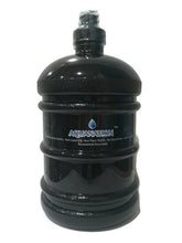 Load image into Gallery viewer, AquaNation 1/2 Gallon Water Bottle Jug (Polycarbonate) - AquaNation™ 