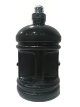 Load image into Gallery viewer, AquaNation 1/2 Gallon Water Bottle Jug (Polycarbonate) - AquaNation™ 