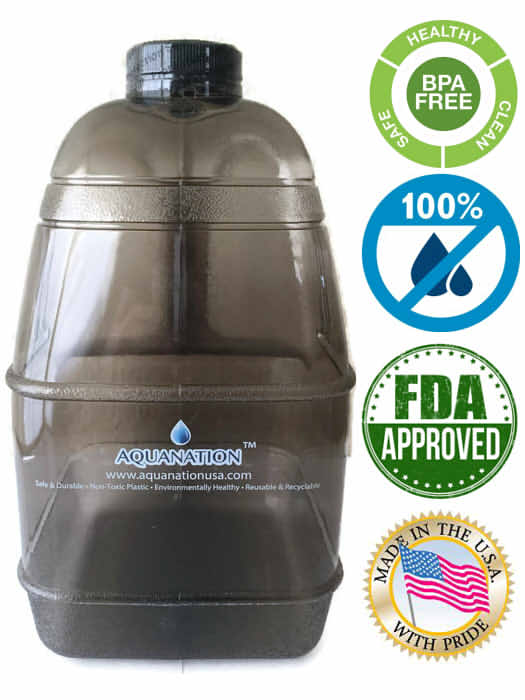 https://www.aquanationusa.com/cdn/shop/products/AQblacksq1_fda_bpa_aa3dc521-6f6b-4022-ade1-1d7cd4b5f268_1024x1024@2x.jpg?v=1560586850