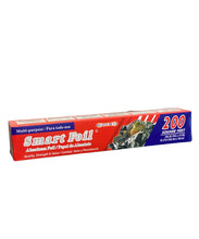 Load image into Gallery viewer, Premium Heavy Duty Aluminum Foil - AquaNation™ 