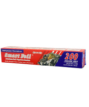 Load image into Gallery viewer, Premium Heavy Duty Aluminum Foil - AquaNation™ 