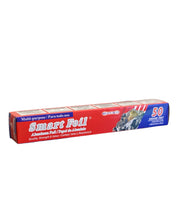 Load image into Gallery viewer, Premium Heavy Duty Aluminum Foil - AquaNation™ 