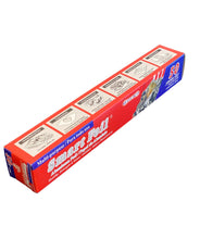 Load image into Gallery viewer, Premium Heavy Duty Aluminum Foil - AquaNation™ 