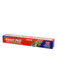 Load image into Gallery viewer, Premium Heavy Duty Aluminum Foil - AquaNation™ 