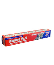 Load image into Gallery viewer, Premium Heavy Duty Aluminum Foil - AquaNation™ 