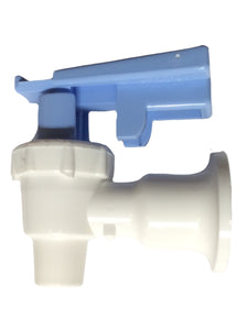 Tomlinson BPA Free Spigot with Safety Locks - AquaNation™ 
