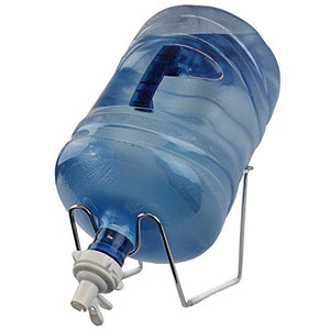Water cooler jugs near me cheap