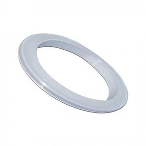 Crock Ring - AquaNation™ 