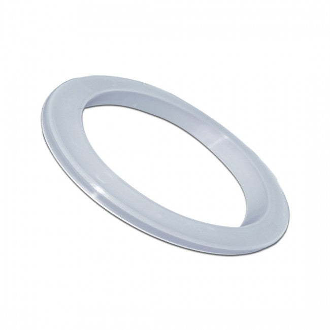 Crock Ring - AquaNation™ 