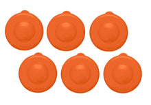 Load image into Gallery viewer, 55mm Water Bottle Lids/ Cover - AquaNation™ 