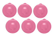 Load image into Gallery viewer, 55mm Water Bottle Lids/ Cover - AquaNation™ 