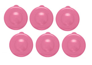 55mm Water Bottle Lids/ Cover - AquaNation™ 