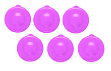 Load image into Gallery viewer, 55mm Water Bottle Lids/ Cover - AquaNation™ 