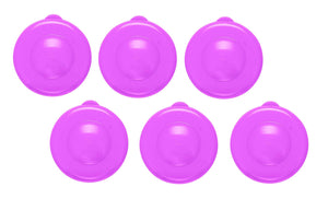 55mm Water Bottle Lids/ Cover - AquaNation™ 